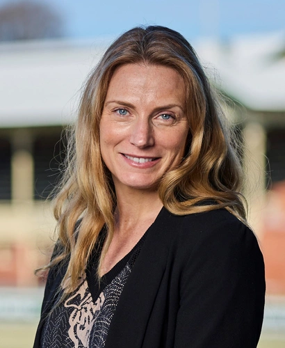 kate-ingber
